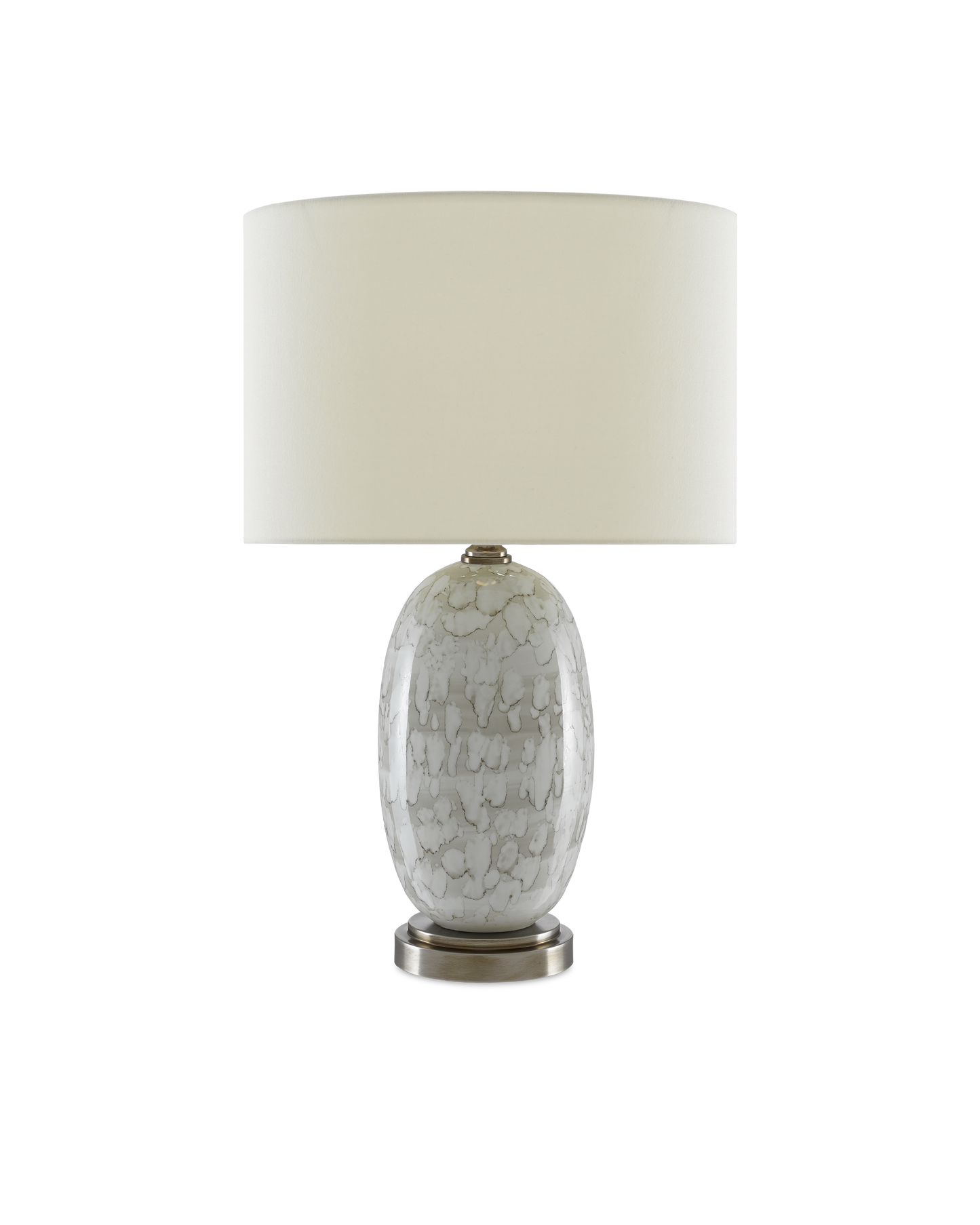 Currey & Co. Harmony Table Lamp 6000-0655