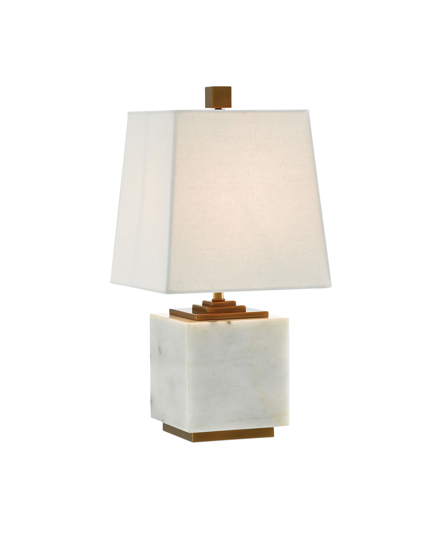 Currey & Co. Annelore Table Lamp 6000-0215