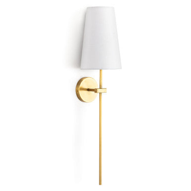 Regina Andrew Toni Sconce 15-1152