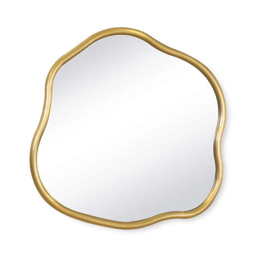 Isadora Mirror