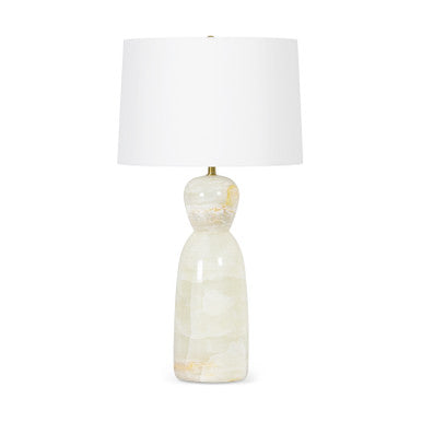 Regina Andrew Southern Living Indie Jade Table Lamp 13-1578