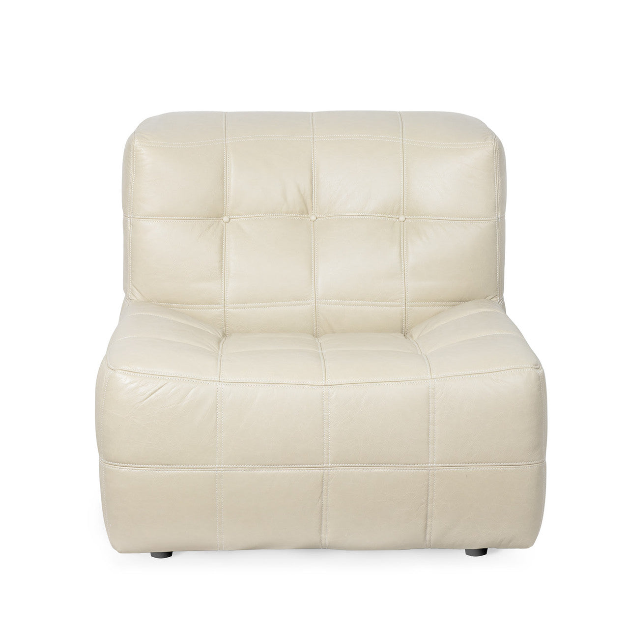 Regina Andrew Royce Leather Chair (Cappuccino) 32-1219WT