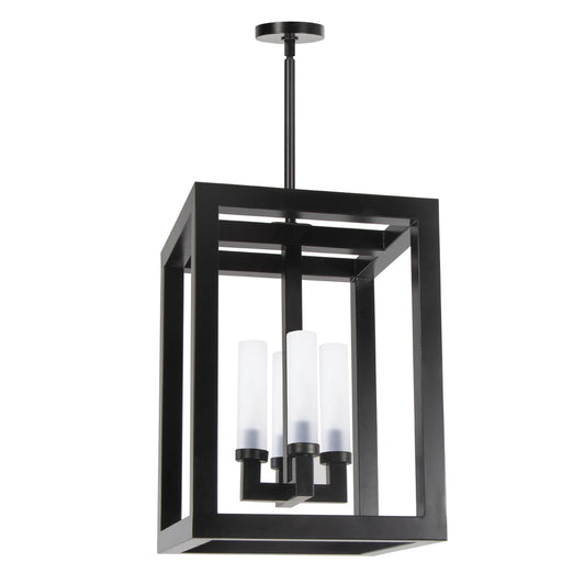 Coastal Living Montecito Outdoor Lantern Large 17-1009