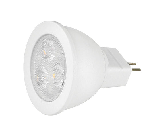 Hinkley Lighting Landscape LED MR11 Lamp  MR1127K