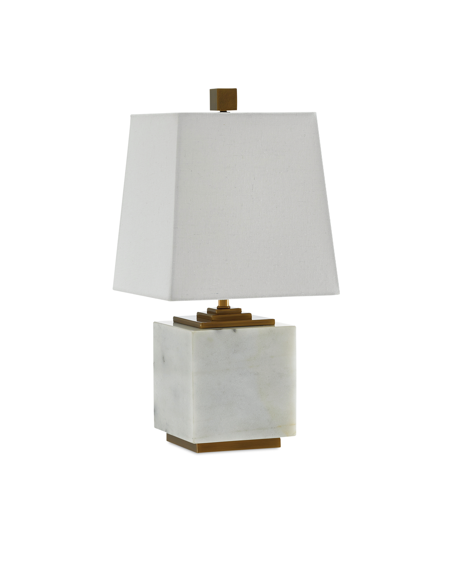 Currey & Co. Annelore Table Lamp 6000-0215