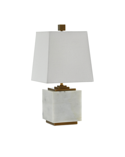 Currey & Co. Annelore Table Lamp 6000-0215