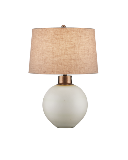 Currey & Co. Olano Table Lamp 6000-0939