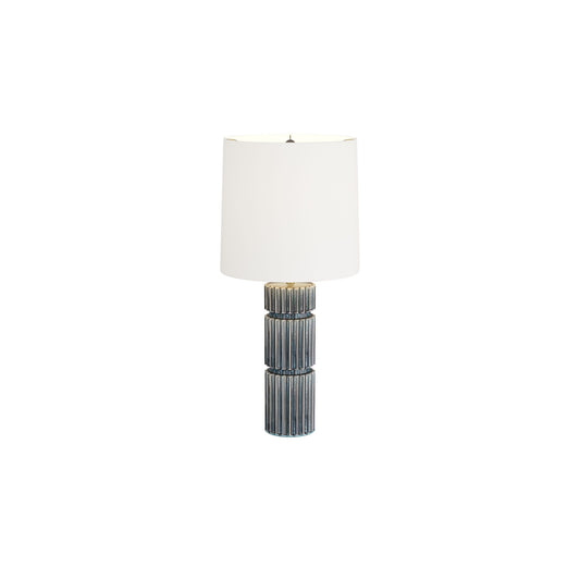 Arteriors Home Annika Lamp PTC14-SH018