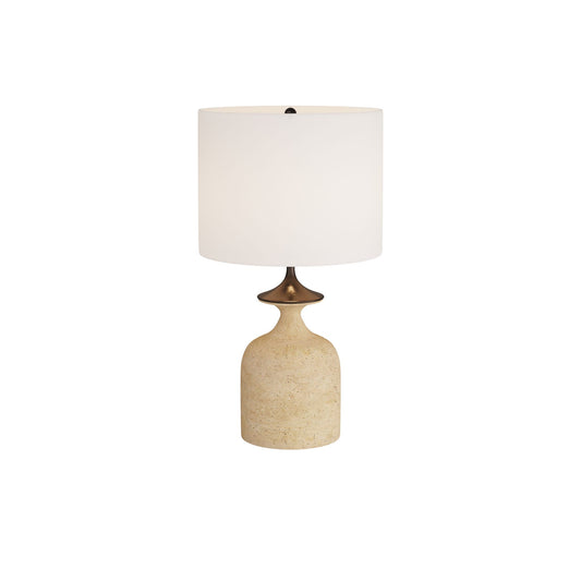 Arteriors Home Bridgeport Lamp PTC15-SH027