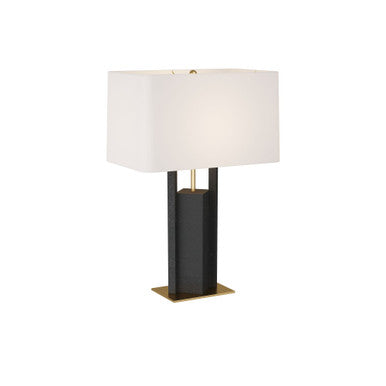 Arteriors Home Zory Lamp PTC19-429