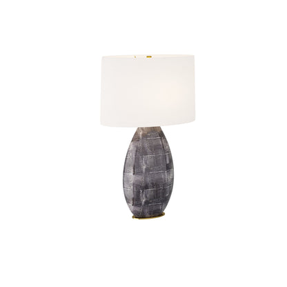 Arteriors Home Brando Lamp PTE07-519