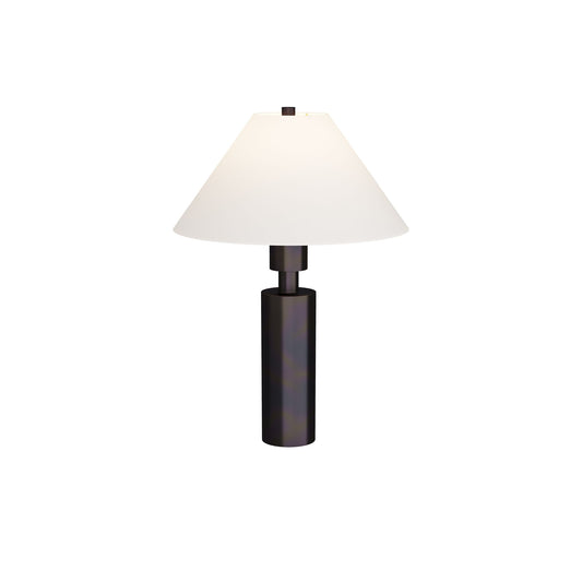 Arteriors Home Blazi Lamp PTI08-671