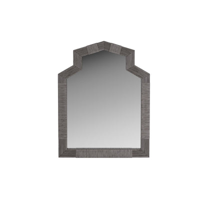 Arteriors Home Beeland Mirror WMS02